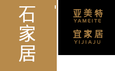 河南省信阳市潢川县观坏风水有限合伙企业,鄂尔多斯河南省信阳市潢川县观坏风水有限合伙企业